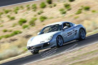 media/Sep-16-2023-PCA San Diego (Sat) [[4ecc9186e6]]/2-Orange/session 2 turn 2/